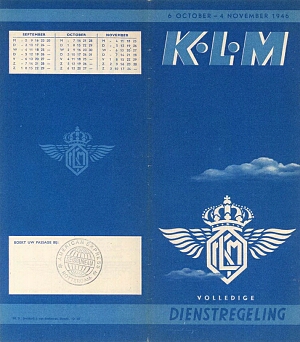 vintage airline timetable brochure memorabilia 1528.jpg